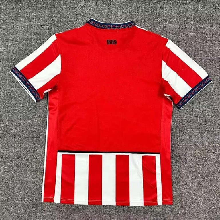 UK-Premier League Sheffield United F.C